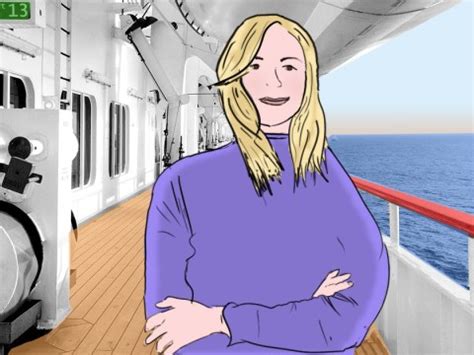 hamster swinger|How I Do It: ‘My week on a swinger’s cruise with my husband’.